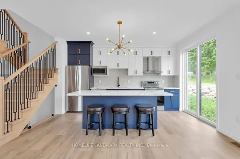 32 Regent Street Trent Hills ON K0L 1L0