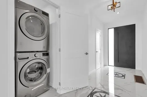 32 Regent Street Trent Hills ON K0L 1L0