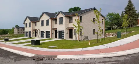 32 Regent Street Trent Hills ON K0L 1L0