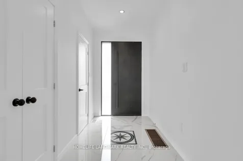 32 Regent Street Trent Hills ON K0L 1L0
