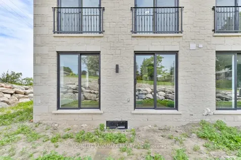 32 Regent Street Trent Hills ON K0L 1L0