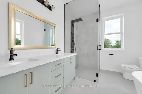 32 Regent Street Trent Hills ON K0L 1L0