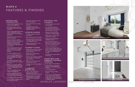 32 Regent Street Trent Hills ON K0L 1L0