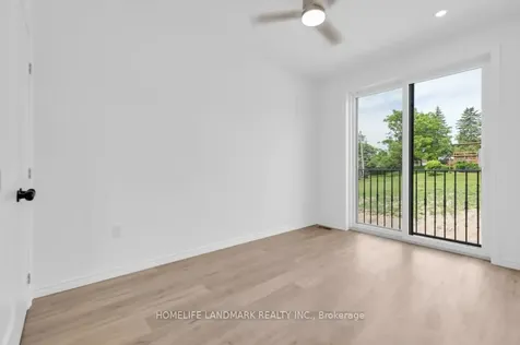 32 Regent Street Trent Hills ON K0L 1L0