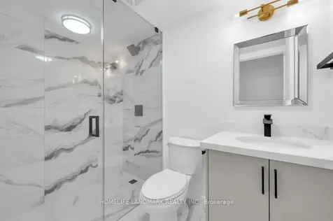 32 Regent Street Trent Hills ON K0L 1L0