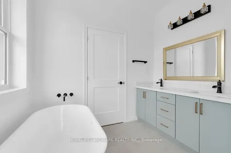 32 Regent Street Trent Hills ON K0L 1L0