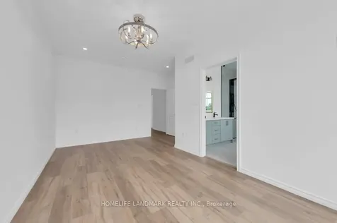 32 Regent Street Trent Hills ON K0L 1L0