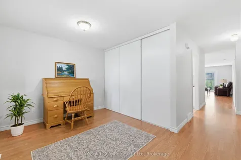 15 Pond View Drive Wellesley ON N0B 2T0