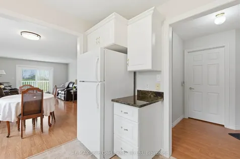 15 Pond View Drive Wellesley ON N0B 2T0