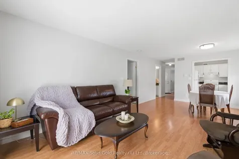 15 Pond View Drive Wellesley ON N0B 2T0