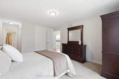 15 Pond View Drive Wellesley ON N0B 2T0