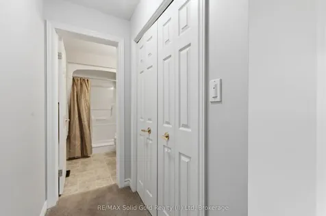 15 Pond View Drive Wellesley ON N0B 2T0