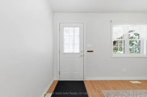 15 Pond View Drive Wellesley ON N0B 2T0