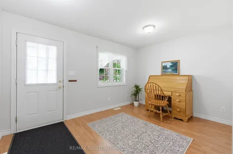 15 Pond View Drive Wellesley ON N0B 2T0