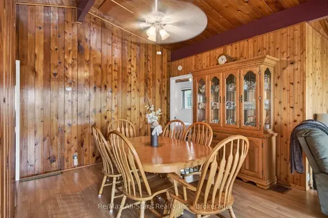132 Fenelon Drive Kawartha Lakes ON K0M 1G0