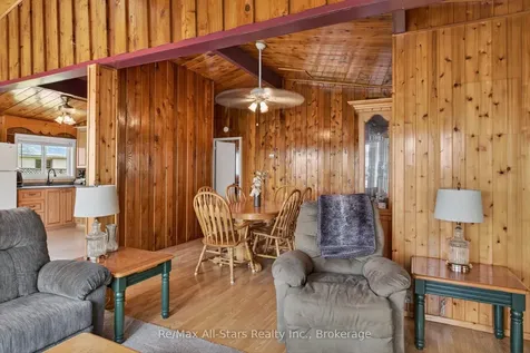 132 Fenelon Drive Kawartha Lakes ON K0M 1G0
