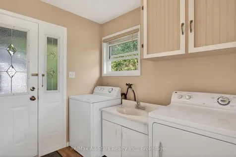 132 Fenelon Drive Kawartha Lakes ON K0M 1G0