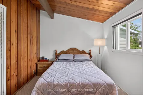 132 Fenelon Drive Kawartha Lakes ON K0M 1G0