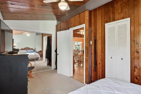 132 Fenelon Drive Kawartha Lakes ON K0M 1G0