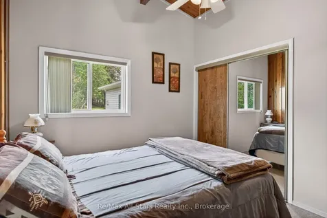 132 Fenelon Drive Kawartha Lakes ON K0M 1G0