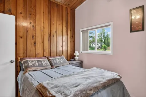 132 Fenelon Drive Kawartha Lakes ON K0M 1G0