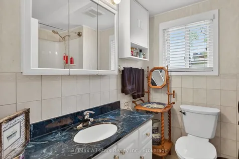 132 Fenelon Drive Kawartha Lakes ON K0M 1G0