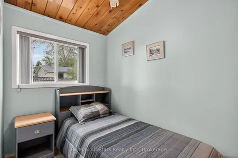 132 Fenelon Drive Kawartha Lakes ON K0M 1G0