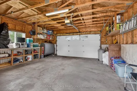 132 Fenelon Drive Kawartha Lakes ON K0M 1G0