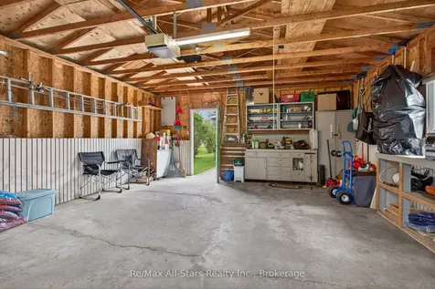 132 Fenelon Drive Kawartha Lakes ON K0M 1G0