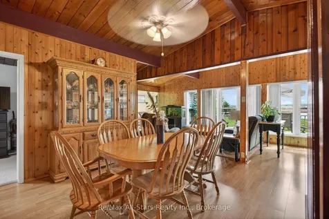 132 Fenelon Drive Kawartha Lakes ON K0M 1G0