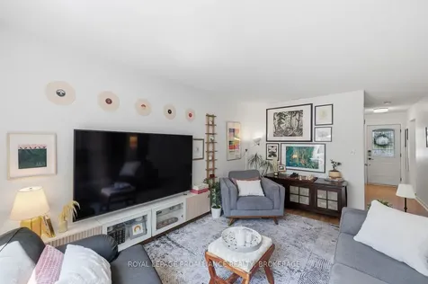 30 Barker Drive Kingston ON K7K 6X6