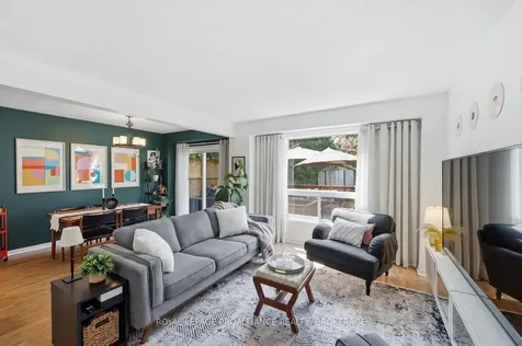 30 Barker Drive Kingston ON K7K 6X6