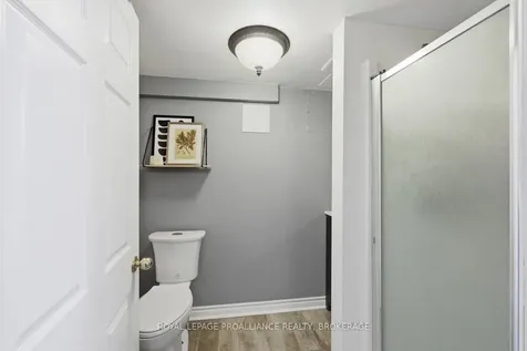 30 Barker Drive Kingston ON K7K 6X6