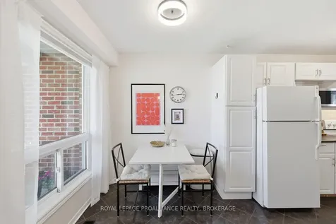 30 Barker Drive Kingston ON K7K 6X6