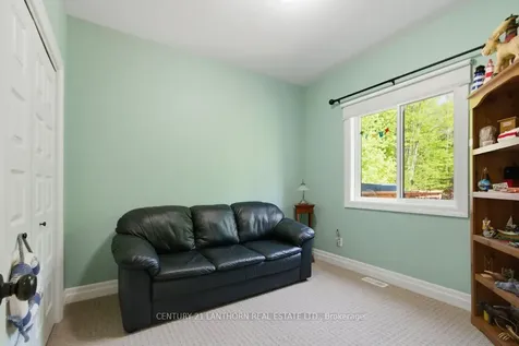 8 Grandview Court Quinte West ON K0K 3E0
