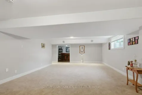 8 Grandview Court Quinte West ON K0K 3E0