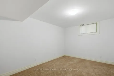 8 Grandview Court Quinte West ON K0K 3E0
