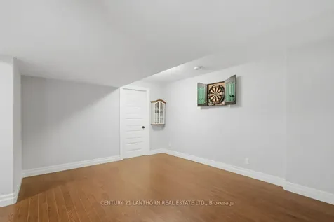 8 Grandview Court Quinte West ON K0K 3E0
