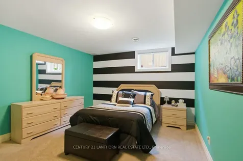 8 Grandview Court Quinte West ON K0K 3E0