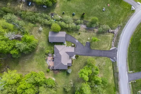 8 Grandview Court Quinte West ON K0K 3E0