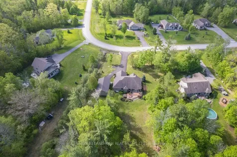8 Grandview Court Quinte West ON K0K 3E0