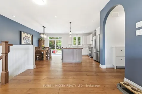 5 Nick Street Petawawa ON K8H 0B7