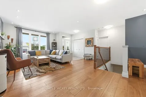 5 Nick Street Petawawa ON K8H 0B7