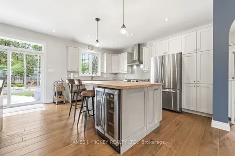 5 Nick Street Petawawa ON K8H 0B7