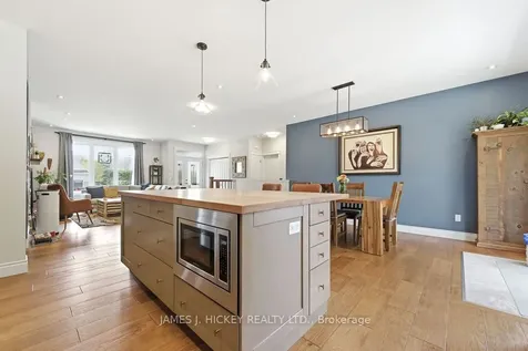 5 Nick Street Petawawa ON K8H 0B7