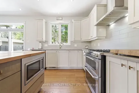 5 Nick Street Petawawa ON K8H 0B7