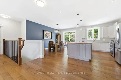 5 Nick Street Petawawa ON K8H 0B7