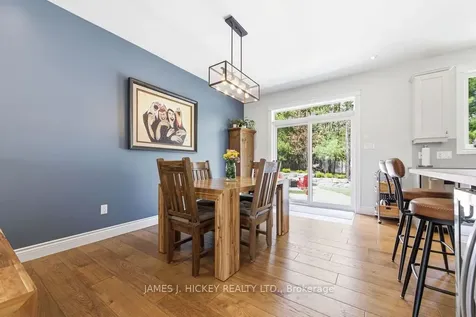 5 Nick Street Petawawa ON K8H 0B7