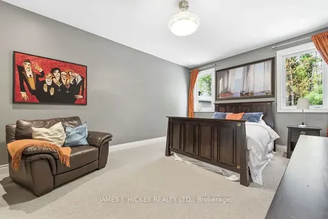 5 Nick Street Petawawa ON K8H 0B7