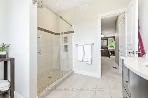 5 Nick Street Petawawa ON K8H 0B7